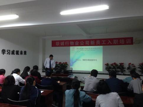 1595986655969542.png 圖片1.png