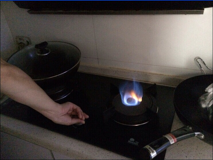 1595986921590582.png 圖片1.png