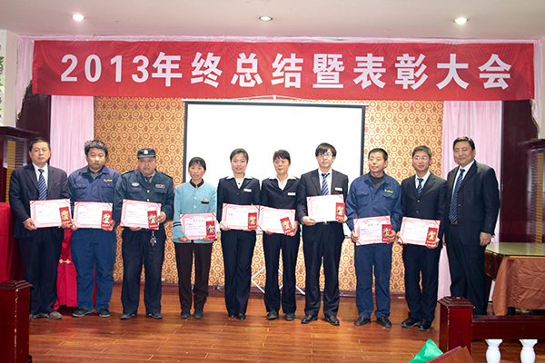 1596190468369058.png 圖片4.png