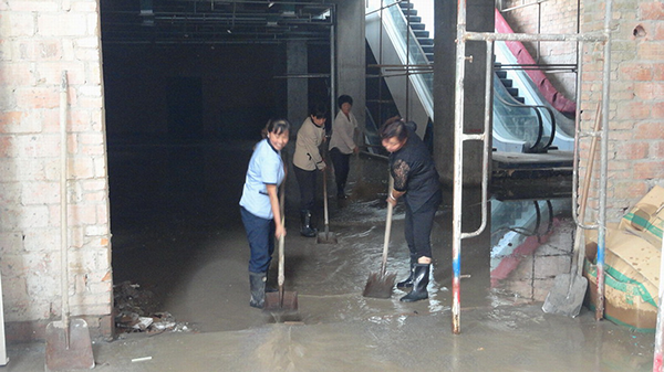 1596417174547585.png 圖片4.png