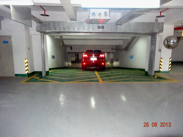 1596418357468219.png 圖片11.png