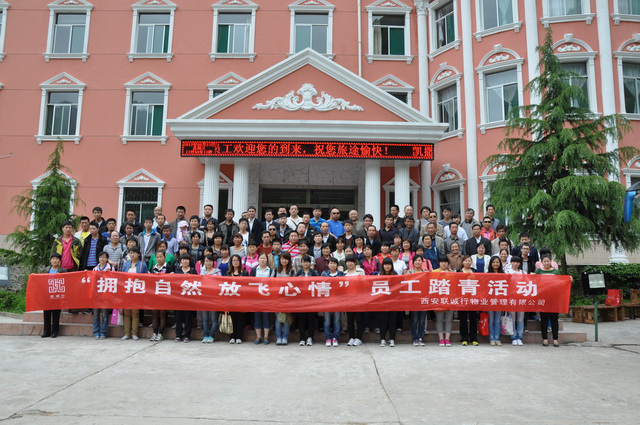 1596420174564211.png 圖片3.png