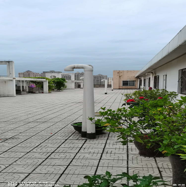 找準(zhǔn)不足  彌足短板