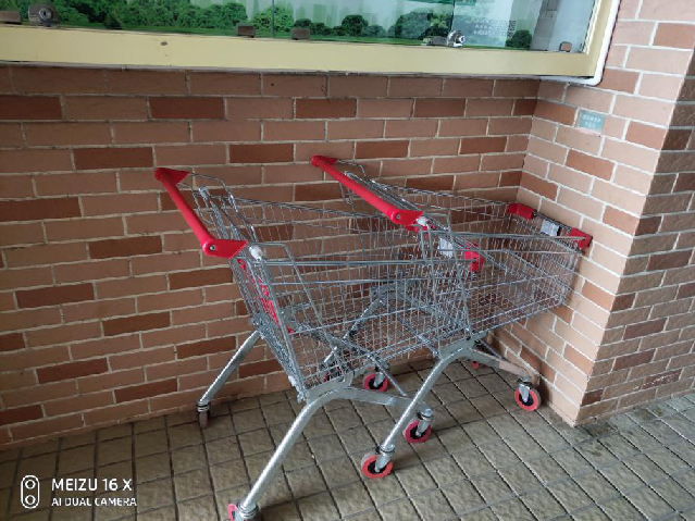 未雨綢繆，細(xì)微處體現(xiàn)專業(yè)