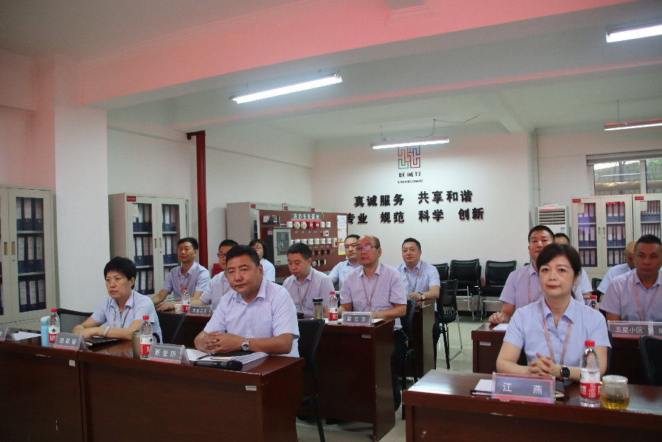 1628502192859703.png image.png