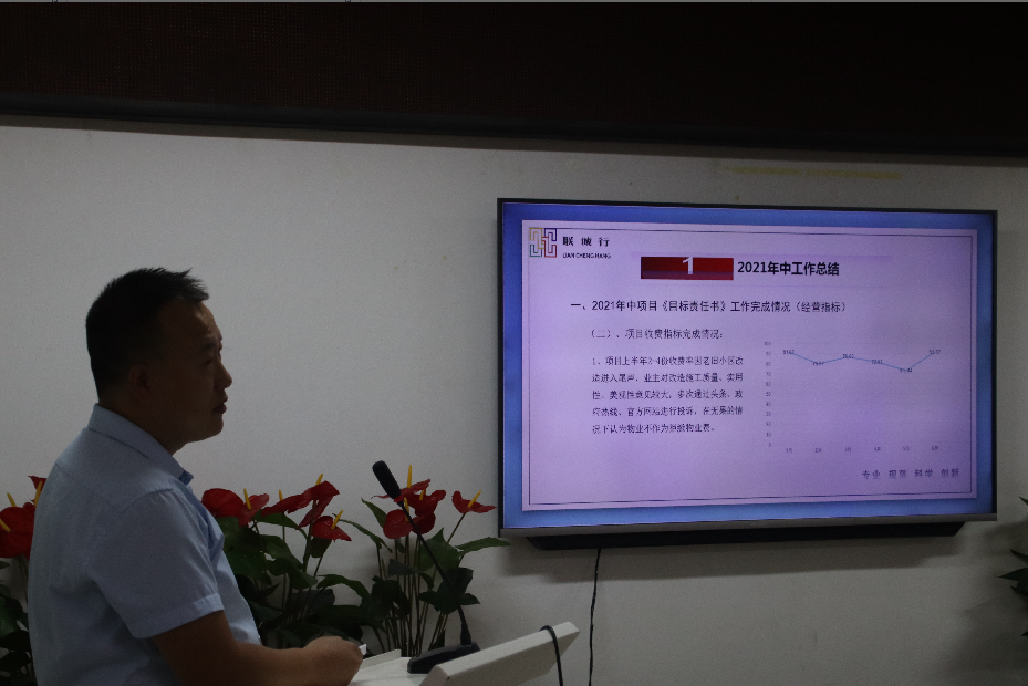 1628502466200872.png image.png