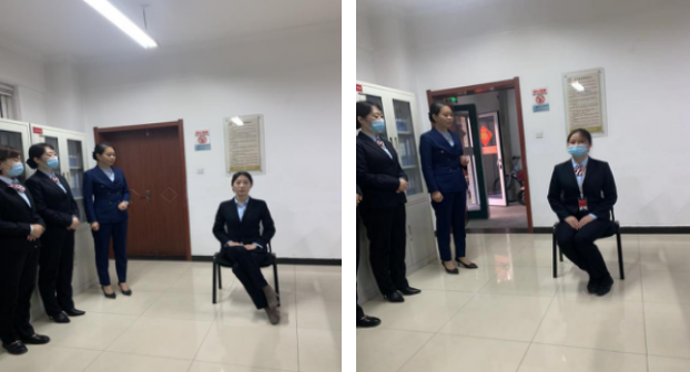 1634717507343040.png image.png