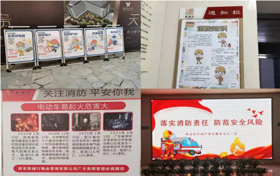 1636512766409138.png image.png