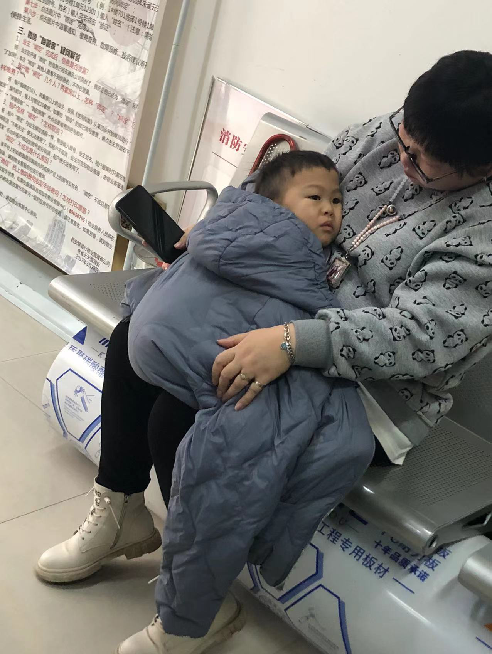 1637547233606835.png image.png