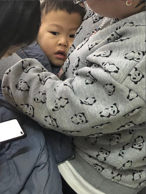 1637547290250065.png image.png