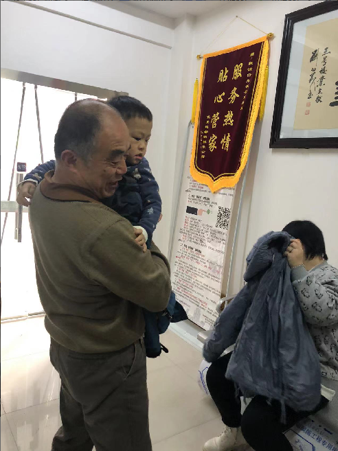 1637547313166890.png image.png