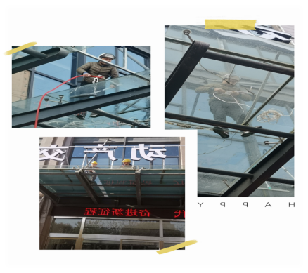 1639014125817038.png image.png