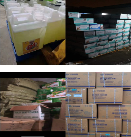 1641472407393635.png image.png