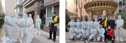 1641516948453326.png image.png