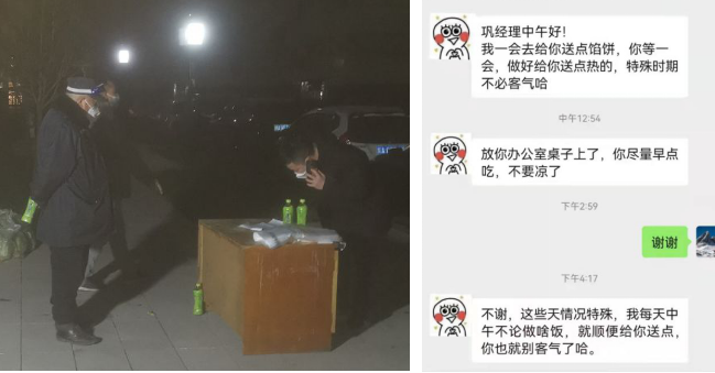 1641517546398802.png image.png