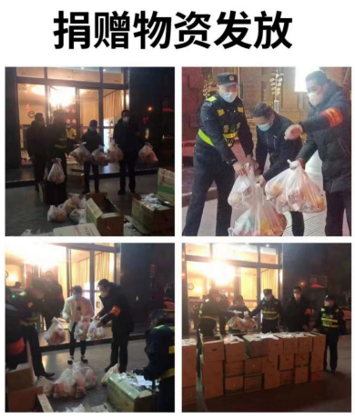 1641517563562602.png image.png