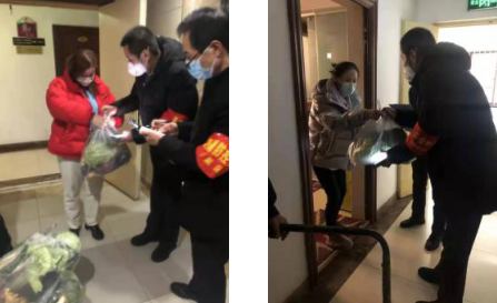 1641517588934047.png image.png