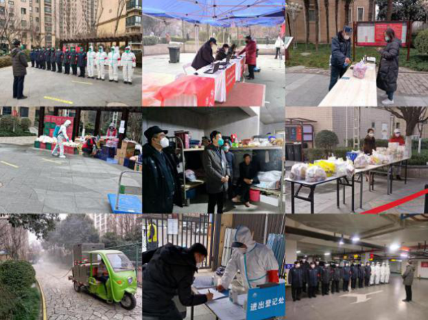 1642075079886248.png image.png