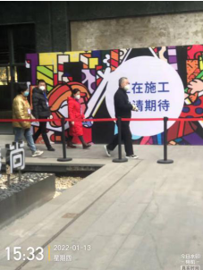 1642239243731114.png image.png