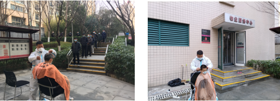 1642239423165865.png image.png