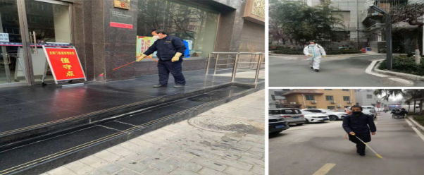 1642472759777841.png image.png