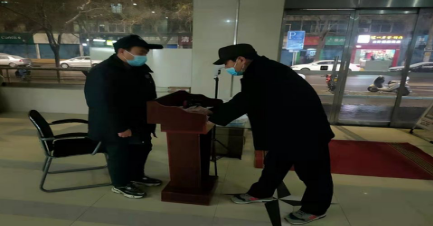 1642472774882291.png image.png