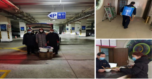 1642472788546295.png image.png