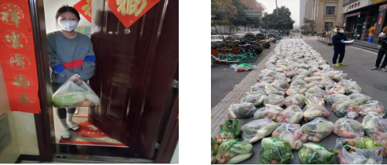 1642473115285902.png image.png