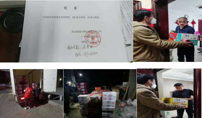 1642473145517532.png image.png