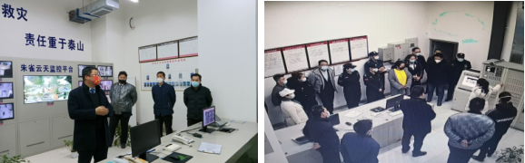 強化業(yè)務技能、提升實戰(zhàn)能力