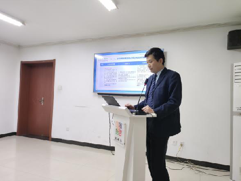 1652251978260930.png image.png