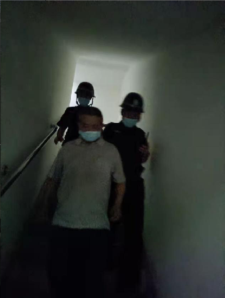 1656726571349137.png image.png