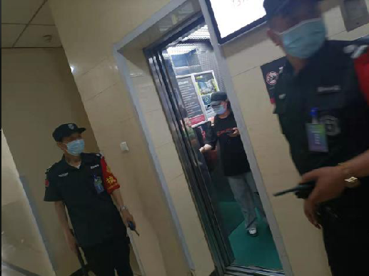 1656726591556238.png image.png