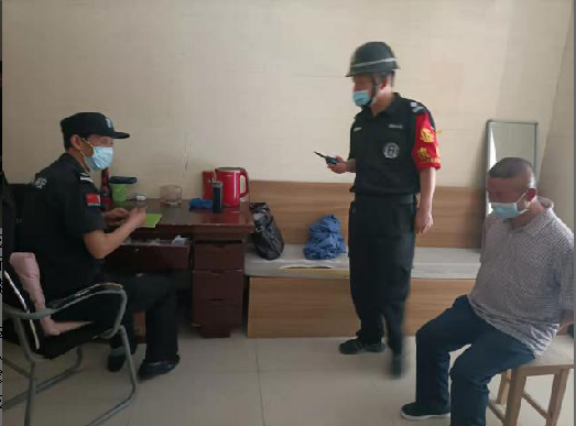 1656726638554526.png image.png