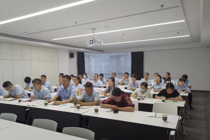 學習成就專業(yè)