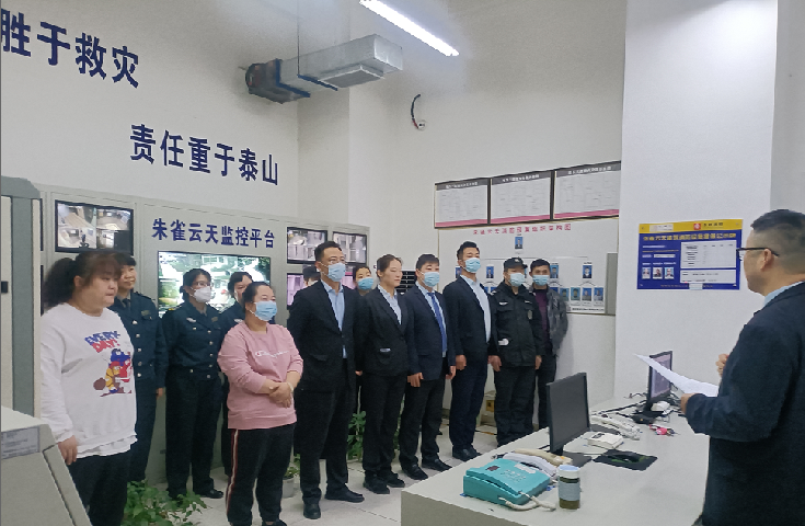 強(qiáng)化業(yè)務(wù)技能培訓(xùn)、提升自身實(shí)戰(zhàn)能力