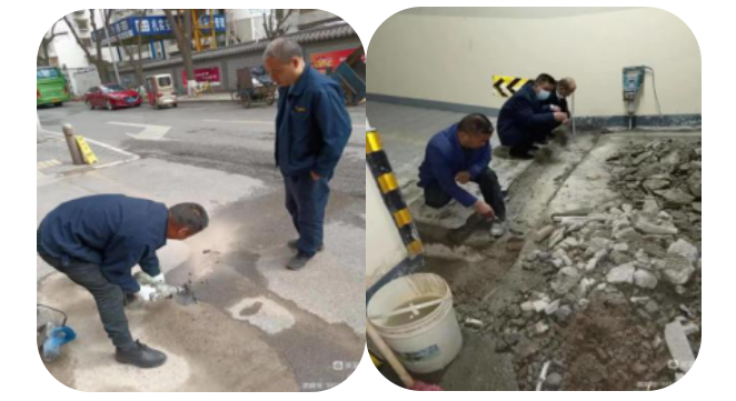 用心管理每一天，幸福生活萬(wàn)年長(zhǎng)