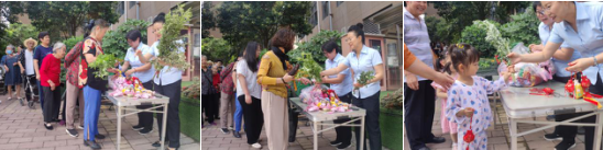 1687341169346174.png image.png