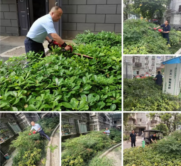 1688095402964222.png image.png