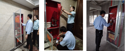 1696668552364536.png image.png