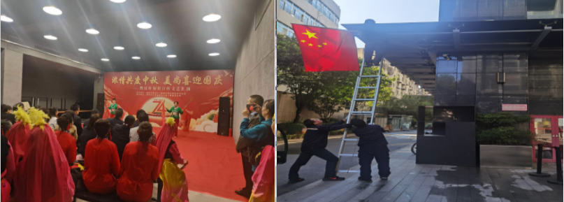 1697702466146649.png 1697702466146649.png