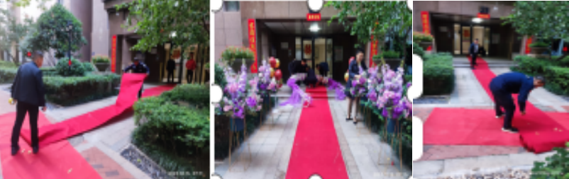 1697703408369973.png 1697703408369973.png