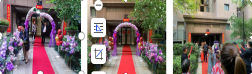 1697703580709926.png 1697703580709926.png