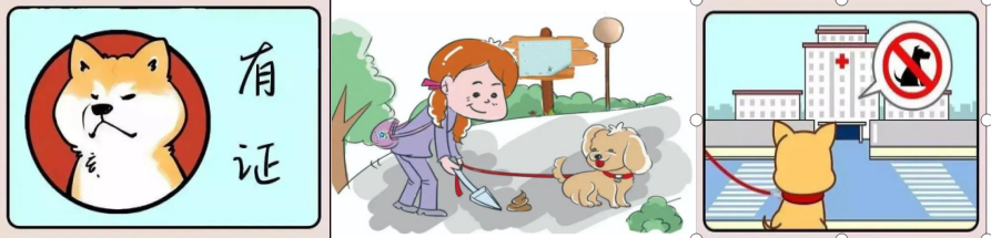 1698399690751964.png 1698399690751964.png