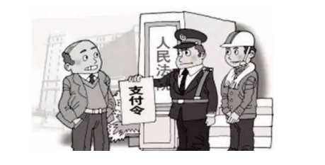 1703731386852269.png 1703731386852269.png