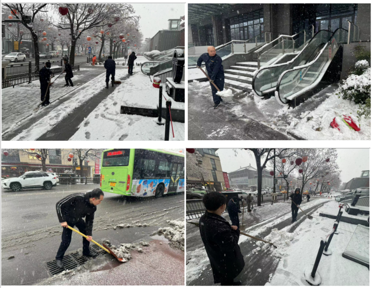 1705563115151347.png image.png