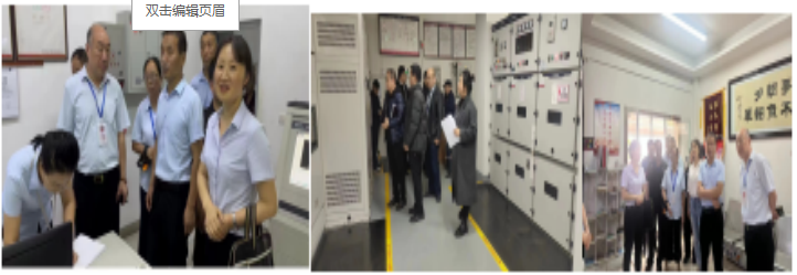 1706776290680403.png image.png