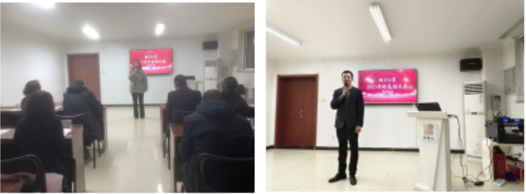 1706779455511477.png image.png