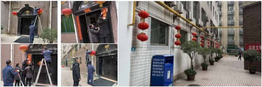 1708395501836159.png image.png