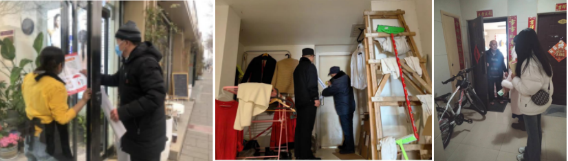 1708399972307774.png image.png